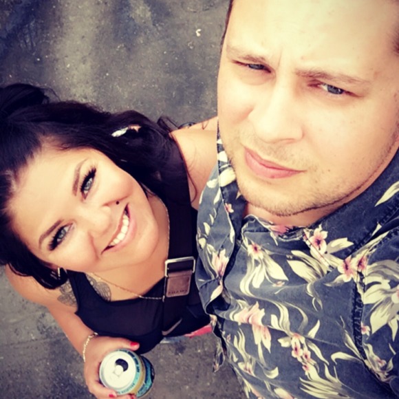 Meet your Posher, Ashley - Picture 1 of 1